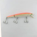  Rebel Floater F14 Jointed, orange/gold, 14 g wobler #23705