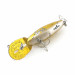  Storm Hot'N Tot Thin Fin, orange, 6,5 g wobler #23707
