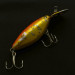 Storm Hot'N Tot Thin Fin, orange, 6,5 g wobler #23707