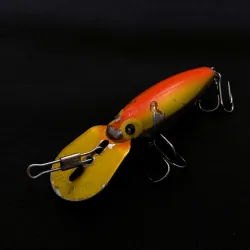 Related product: Storm Hot'N Tot Thin Fin