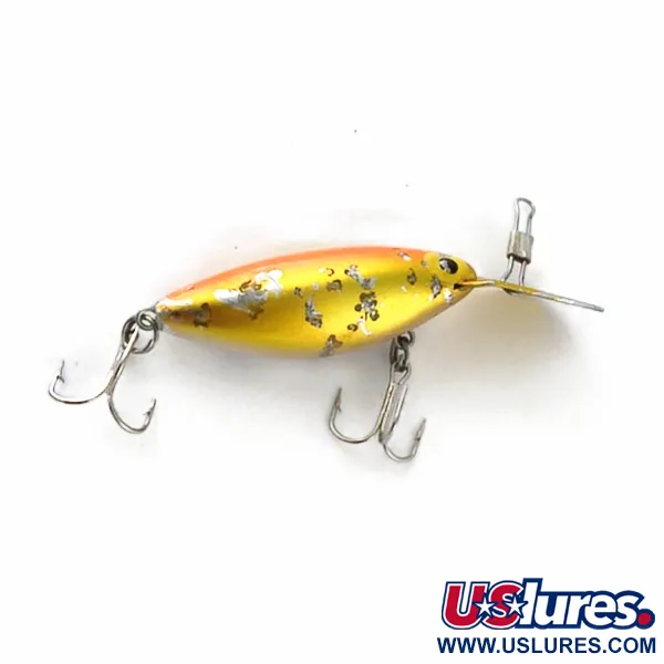 Storm Hot'N Tot Thin Fin