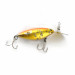  Storm Hot'N Tot Thin Fin, orange, 6,5 g wobler #23707