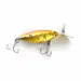  Storm Hot'N Tot Thin Fin, orange, 6,5 g wobler #23707