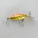  Storm Hot'N Tot Thin Fin, orange, 6,5 g wobler #23707