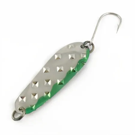 Luhr Jensen Alpena Diamond