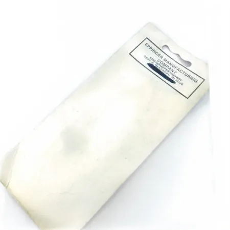 Eppinger Dardevle Sagamore JT Buel, hot pink, 7 g błystka wahadłowa #23712