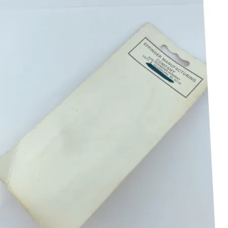 Eppinger Dardevle Sagamore JT Buel, hot pink, 7 g błystka wahadłowa #23712