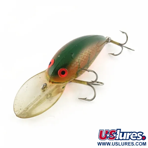  Bomber Model 7A, , 14 g wobler #23715