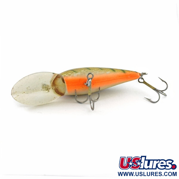  Bomber Model 7A, , 14 g wobler #23715