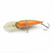  Bomber Model 7A, , 14 g wobler #23715