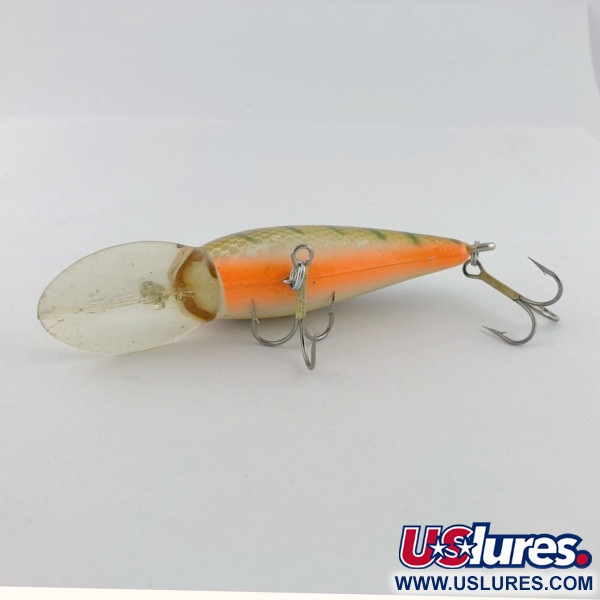  Bomber Model 7A, , 14 g wobler #23715