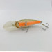  Bomber Model 7A, , 14 g wobler #23715