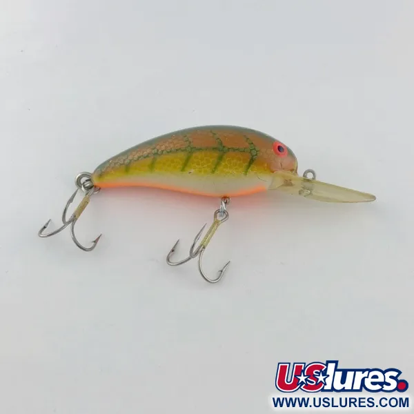  Bomber Model 7A, , 14 g wobler #23715