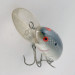  Bomber Model 7A, Shad, 14 g wobler #23716