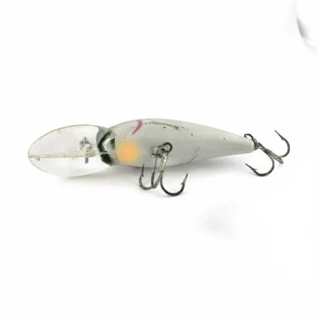 Bomber Model 7A, Shad, 14 g wobler #23716