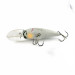  Bomber Model 7A, Shad, 14 g wobler #23716