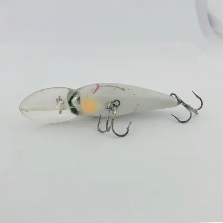 Bomber Model 7A, Shad, 14 g wobler #23716
