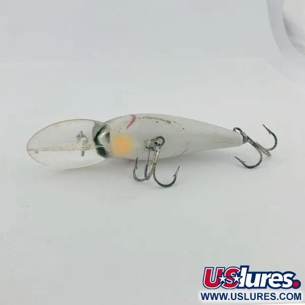 Bomber Model 7A, Shad, 14 g wobler #23716