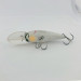  Bomber Model 7A, Shad, 14 g wobler #23716