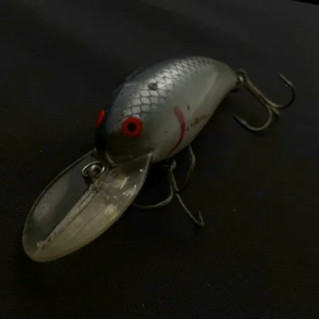 Bomber Model 7A, Shad, 14 g wobler #23716