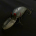 Bomber Model 7A, Shad, 14 g wobler #23716