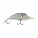  Bomber Model 7A, Shad, 14 g wobler #23716