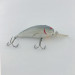  Bomber Model 7A, Shad, 14 g wobler #23716