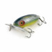  Herter's popper powierzchowna  przynęta ​, silver shad, 7 g wobler #23718