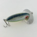  Herter's popper powierzchowna  przynęta ​, silver shad, 7 g wobler #23718