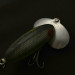  Herter's popper powierzchowna  przynęta ​, silver shad, 7 g wobler #23718