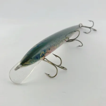 Rapala Original Floater F18, RT, 21 g wobler #23719