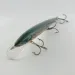  Rapala Original Floater F18, RT, 21 g wobler #23719