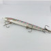  Rapala Original Floater F18, RT, 21 g wobler #23719