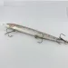  Rapala Original Floater F18, RT, 21 g wobler #23719