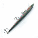  Rapala Original Floater F18, RT, 21 g wobler #23719