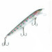  Rapala Original Floater F18, RT, 21 g wobler #23719