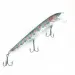  Rapala Original Floater F18, RT, 21 g wobler #23719