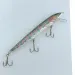  Rapala Original Floater F18, RT, 21 g wobler #23719