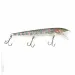  Rapala Original Floater F18, RT, 21 g wobler #23719