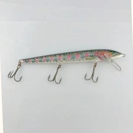 Rapala Original Floater F18, RT, 21 g wobler #23719