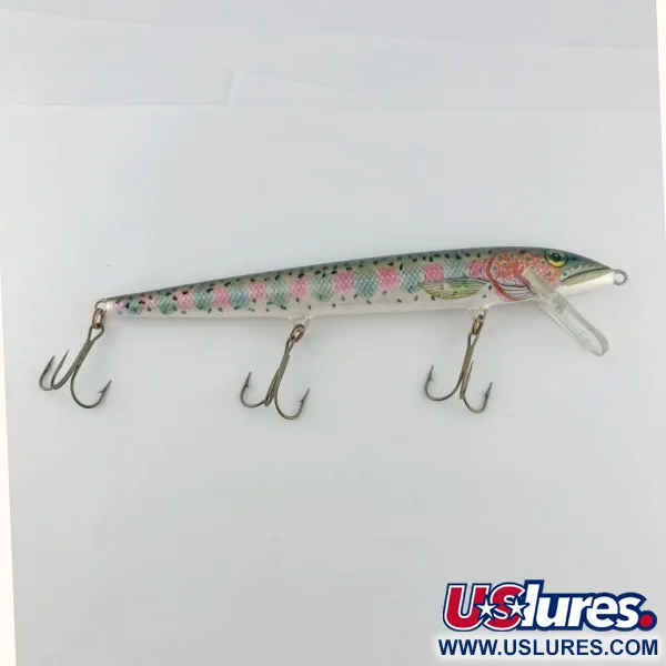 Rapala Original Floater F18