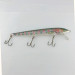  Rapala Original Floater F18, RT, 21 g wobler #23719