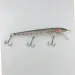  Rapala Original Floater F18, RT, 21 g wobler #23719