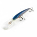  Rapala Down Deep Husky Jerk DHJ10, SB, 11 g wobler #23720