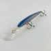  Rapala Down Deep Husky Jerk DHJ10, SB, 11 g wobler #23720