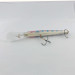  Rapala Down Deep Husky Jerk DHJ10, SB, 11 g wobler #23720