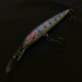  Rapala Down Deep Husky Jerk DHJ10, SB, 11 g wobler #23720