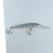  Rapala Down Deep Husky Jerk DHJ10, SB, 11 g wobler #23720
