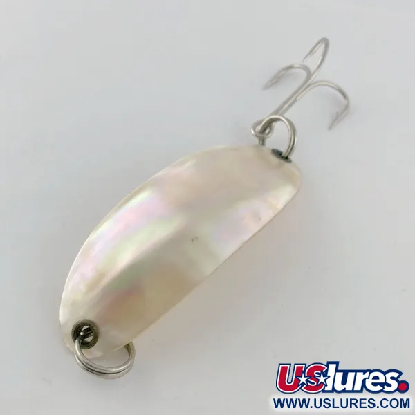 Pflueger Pearl Spoon