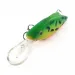  Bill Lewis DIVIN' MAG TRap Rat-L-Trap Floater, Fire tiger, 11 g wobler #23722